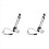 Linear Actuator Electric Recliner Motor for Sofa Massage Chair 1