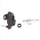 Multi-Functional Mobile Phone Holder for Jimny 2019-2021 7