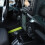 Multi-Functional Mobile Phone Holder for Jimny 2019-2021 4