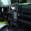 Multi-Functional Mobile Phone Holder for Jimny 2019-2021 3