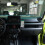 Multi-Functional Mobile Phone Holder for Jimny 2019-2021 8