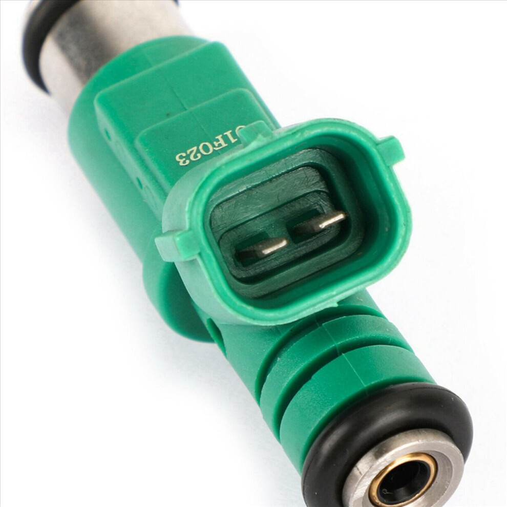 Injector 01F023 1984G0,For C3 206, 4853743564232
