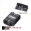 New 2-Way Audio Isolator, XLR 6.5, Permalloy Isolator 5