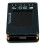 IR B18 Visible Light Thermal Imager 32x24 6