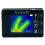 IR B18 Visible Light Thermal Imager 32x24 2
