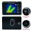 IR B18 Visible Light Thermal Imager 32x24 3