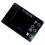 IR B18 Visible Light Thermal Imager 32x24 7