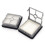 Multi Roller Brush Filter for CrossWave X7 1