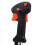 Tube Handle Throttle Trigger Cable Aluminum String Trimmer Parts 7