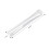 100 pcs Disposable DIY Ice Mold Cream Tools Self-styled Bag 7