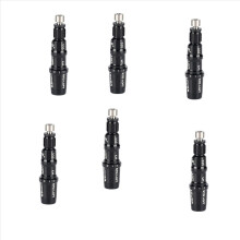 .335 Golf Club Adapter Sleeve for M3 M5 M6 SIM