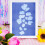 30 Sheets Sun Print Paper Kits Cyanotype A4 A5 6