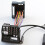 Bluetooth 5.0 Aux Cable Microphone Adapter for Mondeo 6000 CD 8