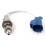 LR035748 Post-Oxygen Sensor for Range L405 Sport 5