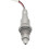 LR035748 Post-Oxygen Sensor for Range L405 Sport 4