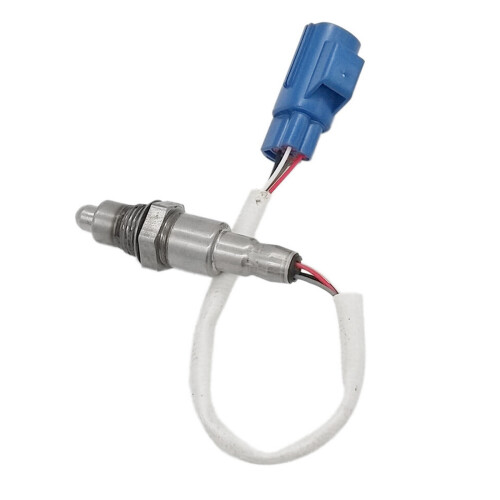 LR035748 Post-Oxygen Sensor for Range L405 Sport 2