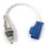 LR035748 Post-Oxygen Sensor for Range L405 Sport 7