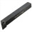10Pcs Carbide Insert Blades + 4Pcs Lathe Turning Tool Wrench 9