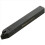 10Pcs Carbide Insert Blades + 4Pcs Lathe Turning Tool Wrench 10