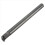 10Pcs Carbide Insert Blades + 4Pcs Lathe Turning Tool Wrench 2