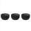 12 Pcs Egg Tart Molds, 3inch Mini Pans, Tin Pan Baking Tool 4
