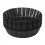 12 Pcs Egg Tart Molds, 3inch Mini Pans, Tin Pan Baking Tool 5
