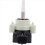 Car Headlight Level Sensor for Forester 10
