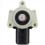 Car Headlight Level Sensor for Forester 4