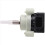 Car Headlight Level Sensor for Forester 7