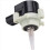 Car Headlight Level Sensor for Forester 9