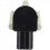 Car Headlight Level Sensor for Forester 5