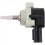 Car Headlight Level Sensor for Forester 6