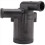 Car Cooling System Auxiliary Water Pump for Seat 8