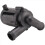 Car Cooling System Auxiliary Water Pump for Seat 7