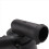 Car Cooling System Auxiliary Water Pump for Seat 9