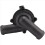 Car Cooling System Auxiliary Water Pump for Seat 6
