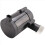 Car Cooling System Auxiliary Water Pump for Seat 3