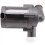 Car Cooling System Auxiliary Water Pump for Seat 4