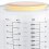 Plastic Ounce Measuring Cups and Mixing Pitcher for Baking with Guard 8