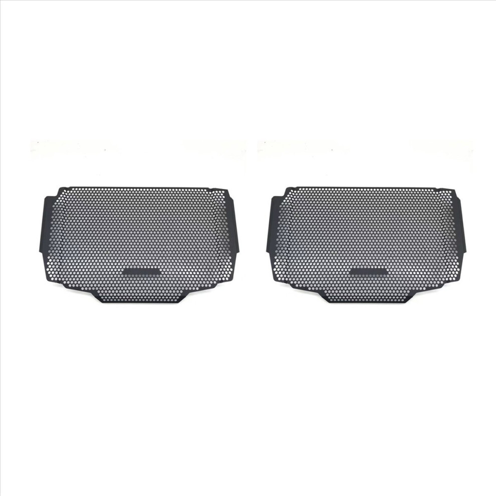 For Mt09 Mt-09 Fz-09 2021-2022 900 2021 4853743560883