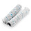 Multi Roller Brush Filter for CrossWave X7 5
