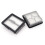 Multi Roller Brush Filter for CrossWave X7 6