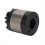 1:17 Gear Ratio Planetary Transmission Box Reduction 6