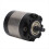 1:17 Gear Ratio Planetary Transmission Box Reduction 7