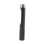 11Pcs Round Hole Punch Set (1-10Mm)Hole Cutter Tool 7