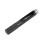 11Pcs Round Hole Punch Set (1-10Mm)Hole Cutter Tool 5