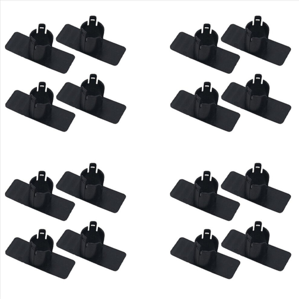 4 Pcs/Lot Car Parking Sensor For - E38 E39 E46 X5 E53 E60 E61 E64 4853743531968