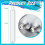 48 Pcs Empty Paint Tubes 20Ml for Making and Store 5