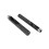 11Pcs Round Hole Punch Set (1-10Mm)Hole Cutter Tool 8