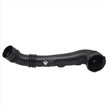 For Auto Throttle Valve Intercooler Inlet Duct with Sensor